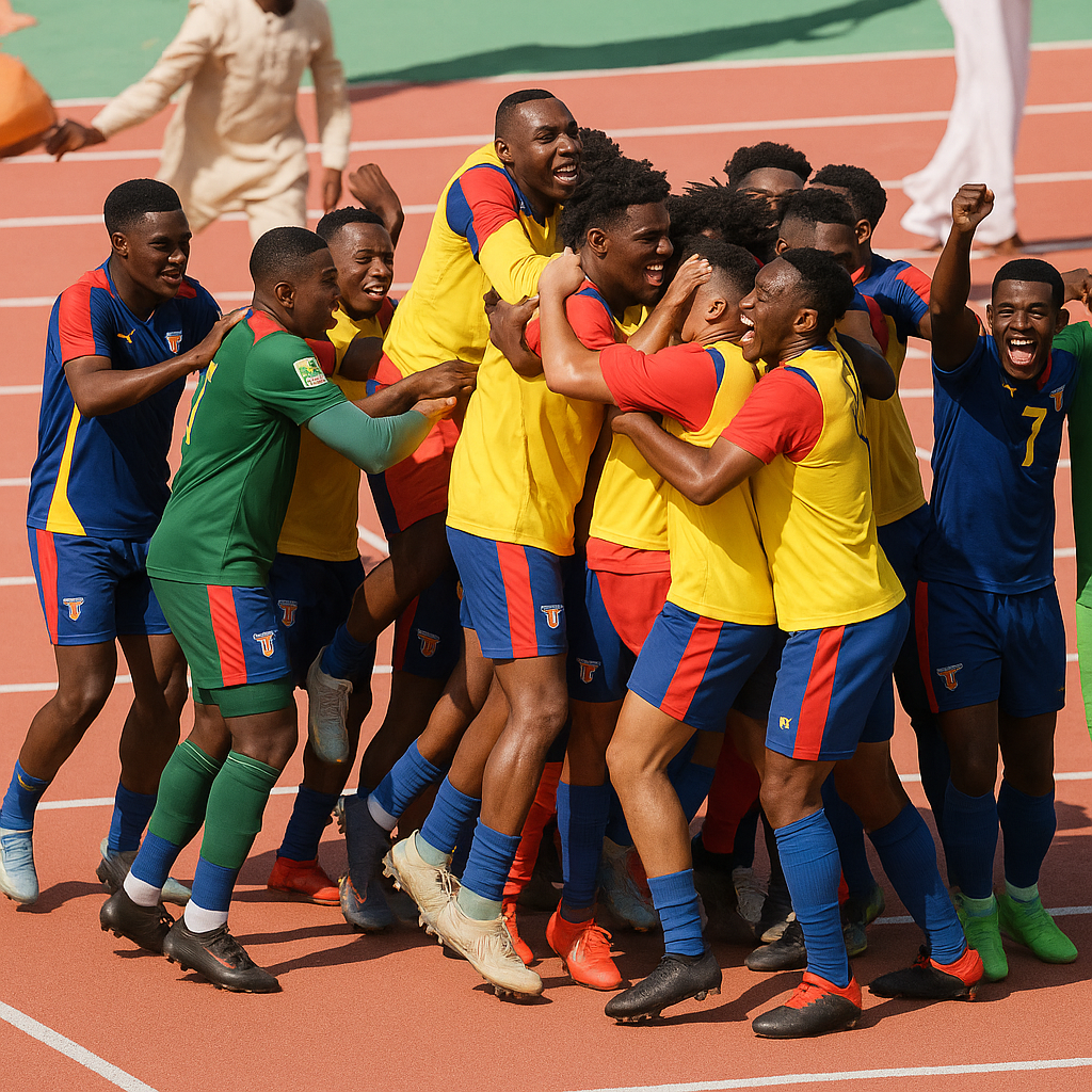 had-vs-Ghana-2026-World-Cup-Qualifier-Late-Equalizer-Shocks-Black-Stars